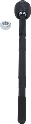 Lemförder Axialgelenk, Spurstange [Hersteller-Nr. 3641101] für Honda von LEMFÖRDER