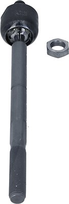 Lemförder Axialgelenk, Spurstange [Hersteller-Nr. 4233401] für Citroën, Ds, Opel, Peugeot, Vauxhall von LEMFÖRDER