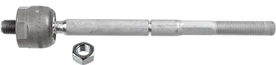 Lemförder Axialgelenk, Spurstange [Hersteller-Nr. 4243401] für Citroën, Ds von LEMFÖRDER