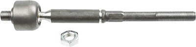 Lemförder Axialgelenk, Spurstange [Hersteller-Nr. 4247701] für Renault von LEMFÖRDER