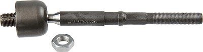 Lemförder Axialgelenk, Spurstange [Hersteller-Nr. 4247801] für Dacia, Renault von LEMFÖRDER