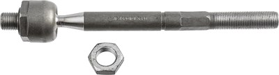 Lemförder Axialgelenk, Spurstange [Hersteller-Nr. 4320101] für Kia von LEMFÖRDER