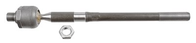 Lemförder Axialgelenk, Spurstange [Hersteller-Nr. 4352301] für Ford von LEMFÖRDER