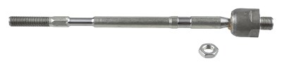 Lemförder Axialgelenk, Spurstange [Hersteller-Nr. 4438601] für Suzuki von LEMFÖRDER