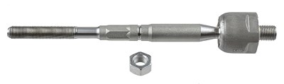Lemförder Axialgelenk, Spurstange [Hersteller-Nr. 4438701] für Nissan von LEMFÖRDER