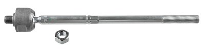 Lemförder Axialgelenk, Spurstange [Hersteller-Nr. 4440801] für Ford von LEMFÖRDER