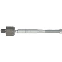 Axialgelenk, Spurstange LEMFÖRDER 30994 01 von Lemfoerder