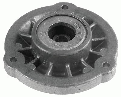 Lemförder Federbeinstützlager [Hersteller-Nr. 3497101] für BMW von LEMFÖRDER