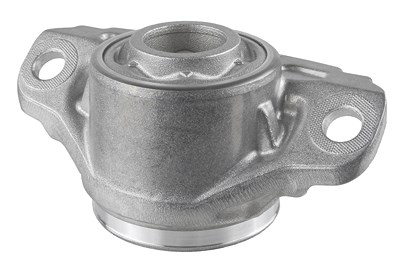 Lemförder Federbeinstützlager [Hersteller-Nr. 3741701] für Audi, Cupra, Seat, Skoda, VW von LEMFÖRDER