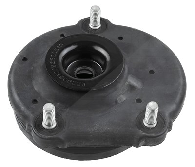 Lemförder Federbeinstützlager [Hersteller-Nr. 3899001] für Fiat, Opel, Vauxhall von LEMFÖRDER
