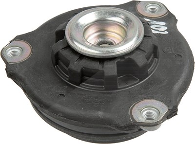 Lemförder Federbeinstützlager [Hersteller-Nr. 3950701] für Fiat, Jeep von LEMFÖRDER