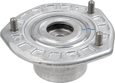 Lemförder Federbeinstützlager [Hersteller-Nr. 4243901] für VW von LEMFÖRDER