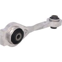 Halter, Motoraufhängung LEMFÖRDER 31026 01 Halter, Motoraufhängung LEMFÖRDER 31026 01 von Lemfoerder