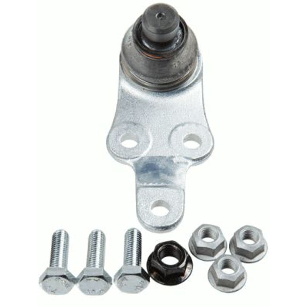 LEMFÖRDER 26060 02 Trag-/Führungsgelenk für Ford Mondeo III Clipper (BWY) 2000-2007 Links, Rechts, Vorderachse und andere Fahrzeuge LEMFÖRDER 26060 02 Trag-/Führungsgelenk für Ford Mondeo III Clipper (BWY) 2000-2007 Links, Rechts, Vorderachse und andere Fahrzeuge von Lemförder
