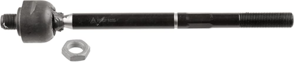 LEMFÖRDER 34913 02 Axialgelenk Spurstange für Fiat Ducato Kasten (250_) 2006 - Links, Rechts, Vorderachse und andere Fahrzeuge LEMFÖRDER 34913 02 Axialgelenk Spurstange für Fiat Ducato Kasten (250_) 2006 - Links, Rechts, Vorderachse und andere Fahrzeuge von Lemförder