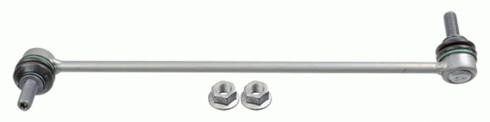 LEMFÖRDER 37674 01 Stange/Strebe Stabilisator Für Mercedes-Benz VALENTE (W447) 2014 - Rechts, Vorderachse Und Andere Fahrzeuge LEMFÖRDER 37674 01 Stange/Strebe Stabilisator Für Mercedes-Benz VALENTE (W447) 2014 - Rechts, Vorderachse Und Andere Fahrzeuge von Lemförder