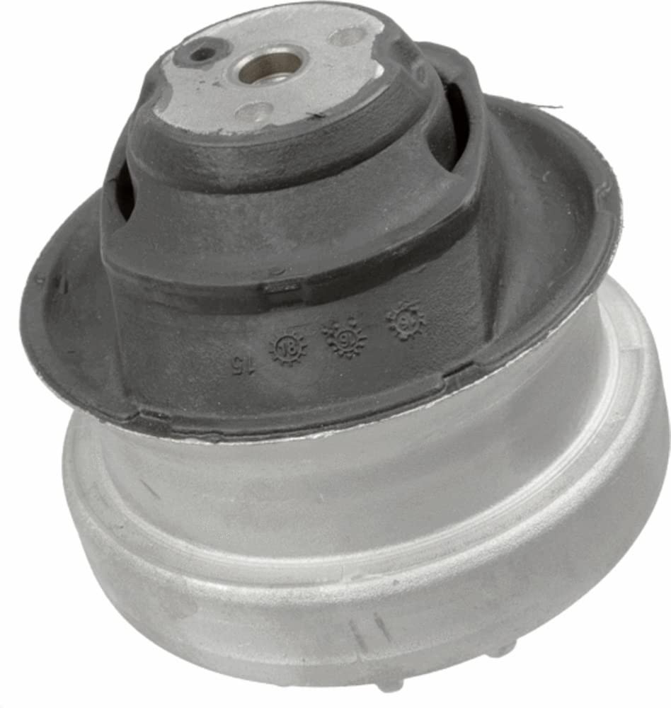 LEMFÖRDER 38712 01 Motorlager für Mercedes-Benz 190 (W201) 1982-1993 Beidseitig und andere Fahrzeuge LEMFÖRDER 38712 01 Motorlager für Mercedes-Benz 190 (W201) 1982-1993 Beidseitig und andere Fahrzeuge von Lemförder