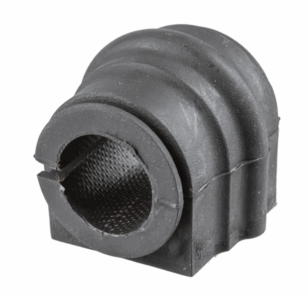 LEMFÖRDER 39082 01 Lagerung Stabilisator für Mercedes-Benz C-Klasse (W203) 2000-2007 Vorderachse und andere Fahrzeuge LEMFÖRDER 39082 01 Lagerung Stabilisator für Mercedes-Benz C-Klasse (W203) 2000-2007 Vorderachse und andere Fahrzeuge von Lemförder