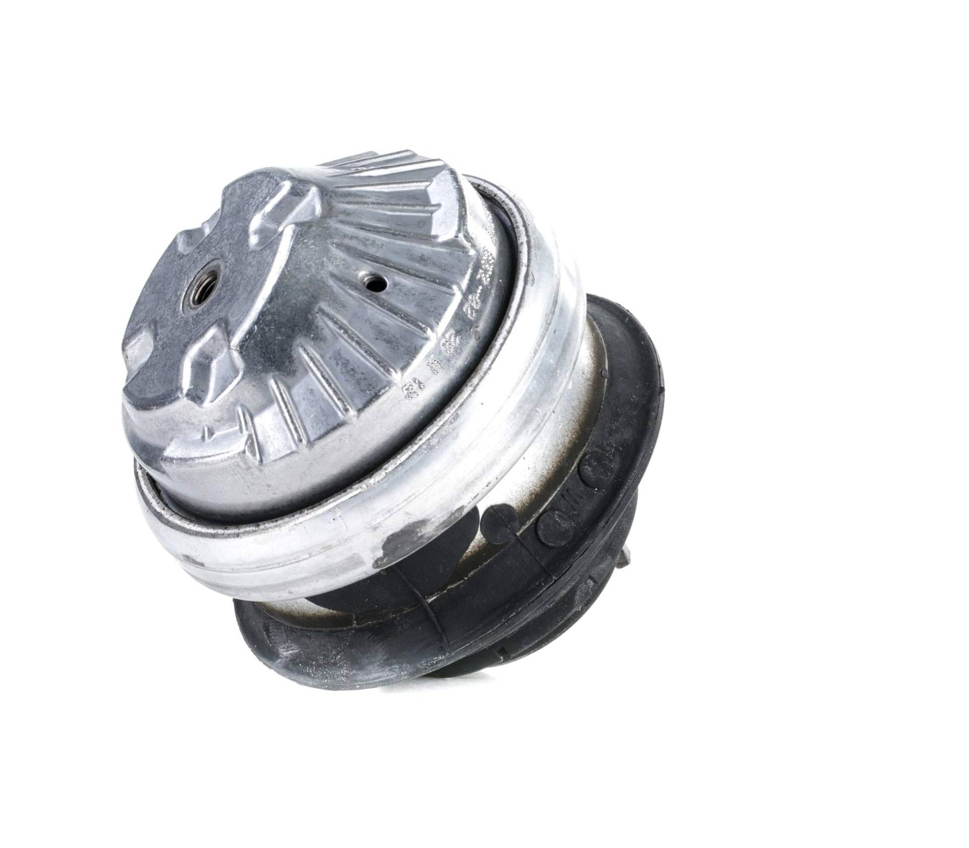 LEMFÖRDER 11346 02 Motorlager für Mercedes-Benz C-Klasse (W203) 2000-2007 Links und andere Fahrzeuge LEMFÖRDER 11346 02 Motorlager für Mercedes-Benz C-Klasse (W203) 2000-2007 Links und andere Fahrzeuge von Lemförder