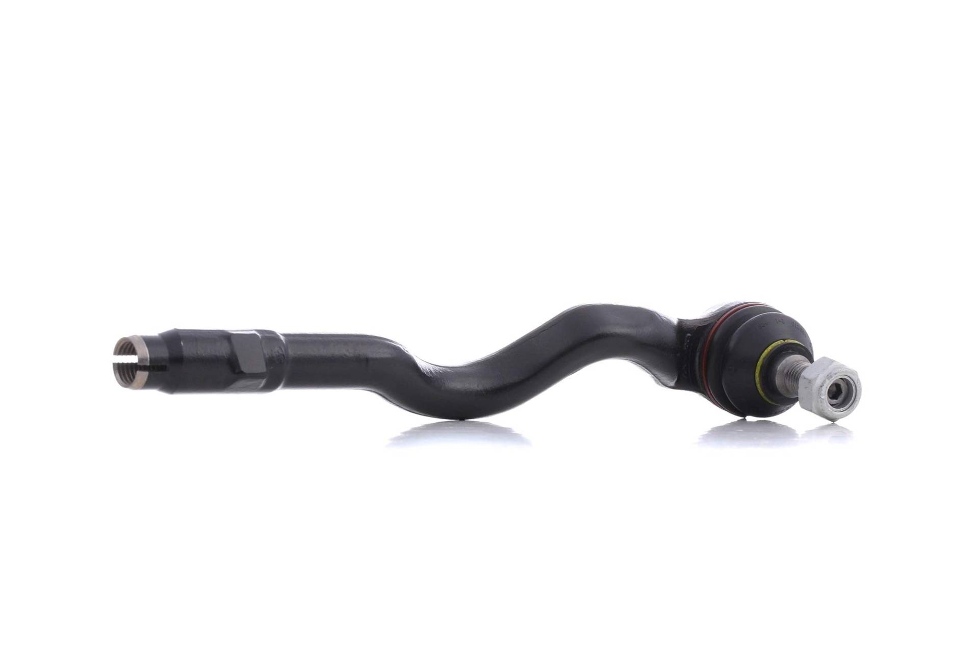 LEMFÖRDER 18003 02 Spurstangenkopf für BMW 3 (E46) 1997-2005 Links, Vorderachse und andere Fahrzeuge LEMFÖRDER 18003 02 Spurstangenkopf für BMW 3 (E46) 1997-2005 Links, Vorderachse und andere Fahrzeuge von Lemförder