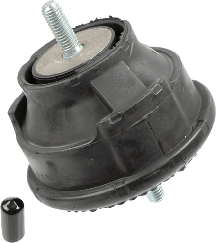 LEMFÖRDER 22845 01 Motorlager für BMW 3 (E46) 1997-2005 Links und andere Fahrzeuge von Lemförder