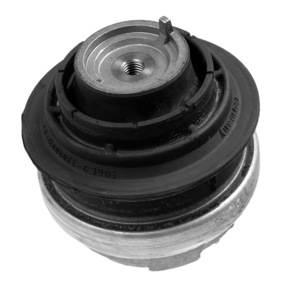 LEMFÖRDER 26076 01 Motorlager für Mercedes-Benz E-Klass (W211) 2002-2009 Links, Rechts, Vorne und andere Fahrzeuge LEMFÖRDER 26076 01 Motorlager für Mercedes-Benz E-Klass (W211) 2002-2009 Links, Rechts, Vorne und andere Fahrzeuge von Lemförder