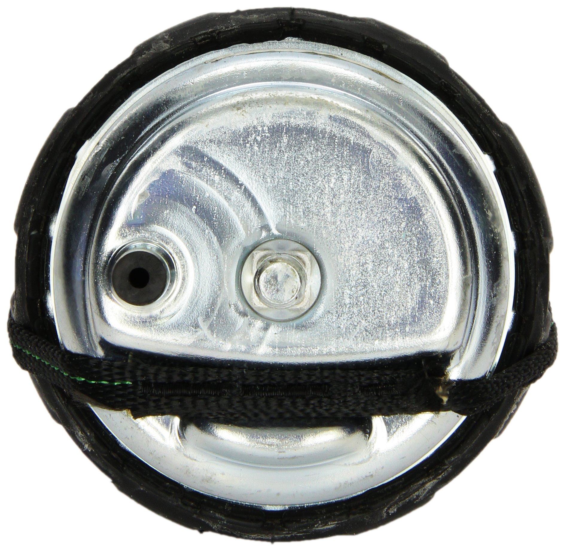 LEMFÖRDER 27605 01 Motorlager für Volvo V70 II (285) 1999-2008 Hinten LEMFÖRDER 27605 01 Motorlager für Volvo V70 II (285) 1999-2008 Hinten von Lemförder