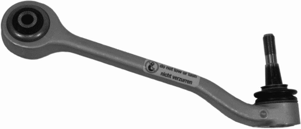 LEMFÖRDER 29937 01 Lenker Radaufhängung für BMW 5 Touring (E61) 2004-2010 Hinten, Rechts, Vorderachse und andere Fahrzeuge LEMFÖRDER 29937 01 Lenker Radaufhängung für BMW 5 Touring (E61) 2004-2010 Hinten, Rechts, Vorderachse und andere Fahrzeuge von Lemförder