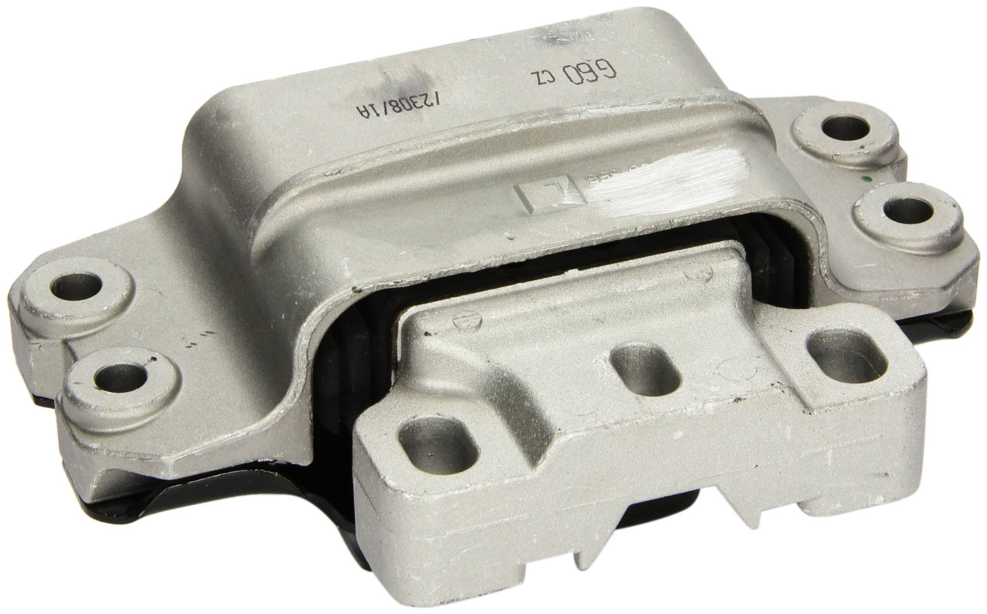 LEMFÖRDER 33141 01 Lagerung, Motor LEMFÖRDER 33141 01 Lagerung, Motor von Lemförder