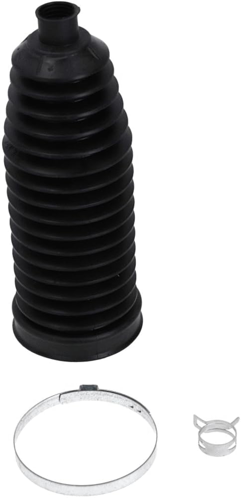LEMFÖRDER 33615 01 Faltenbalg Lenkung für BMW 5 Touring (F11) 2009-2017 Links, Rechts, Vorderachse und andere Fahrzeuge LEMFÖRDER 33615 01 Faltenbalg Lenkung für BMW 5 Touring (F11) 2009-2017 Links, Rechts, Vorderachse und andere Fahrzeuge von Lemförder