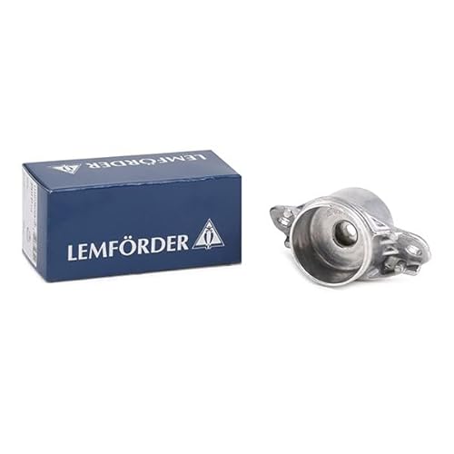 LEMFÖRDER 37417 01 Radaufhängungen von Lemförder
