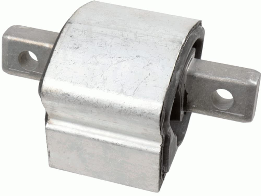 LEMFÖRDER 38871 01 Lagerung Automatikgetriebe Lagerung Schaltgetriebe Lagerung Verteilergetriebe für Mercedes-Benz C-Class T-Model (S205) 2014-2023 Hinten und andere Fahrzeuge LEMFÖRDER 38871 01 Lagerung Automatikgetriebe Lagerung Schaltgetriebe Lagerung Verteilergetriebe für Mercedes-Benz C-Class T-Model (S205) 2014-2023 Hinten und andere Fahrzeuge von Lemförder