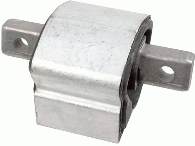 LEMFÖRDER 38871 01 Lagerung Automatikgetriebe Lagerung Schaltgetriebe Lagerung Verteilergetriebe für Mercedes-Benz C-Class T-Model (S205) 2014-2023 Hinten und andere Fahrzeuge von Lemförder