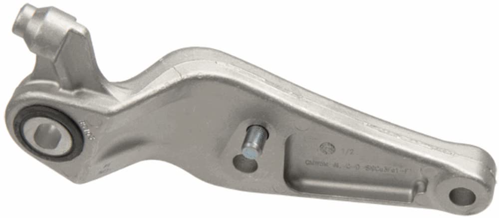 LEMFÖRDER 39747 01 Motorlager für Opel Corsa E (X15) 2014 - Hinten,Motorseitig und andere Fahrzeuge LEMFÖRDER 39747 01 Motorlager für Opel Corsa E (X15) 2014 - Hinten,Motorseitig und andere Fahrzeuge von Lemförder