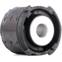 LEMFÖRDER Achslager außen 21381 01 Achskörperlager,Lagerung, Achskörper BMW,3 Limousine (E46),3 Touring (E46),3 Coupe (E46),X3 (E83),3 Cabrio (E46) von LEMFÖRDER