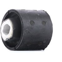 LEMFÖRDER Achslager innen 21382 01 Achskörperlager,Lagerung, Achskörper BMW,3 Limousine (E46),3 Touring (E46),X3 (E83),3 Coupe (E46),Z4 Roadster (E85) LEMFÖRDER Achslager innen 21382 01 Achskörperlager,Lagerung, Achskörper BMW,3 Limousine (E46),3 Touring (E46),X3 (E83),3 Coupe (E46),Z4 Roadster (E85) von LEMFÖRDER