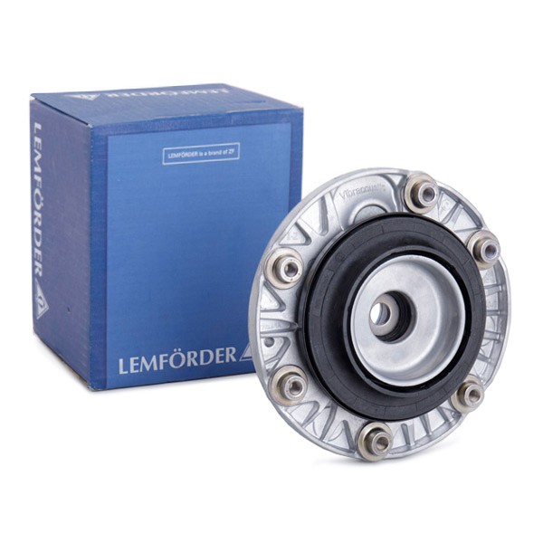 LEMFÖRDER Federbeinstützlager BMW 39800 01 6854507,6869888,6881929 Domlager,Federbeinstützlager,Federbeinlager,Stützlager 31305A3C0D0,31306791701 LEMFÖRDER Federbeinstützlager BMW 39800 01 6854507,6869888,6881929 Domlager,Federbeinstützlager,Federbeinlager,Stützlager 31305A3C0D0,31306791701 von LEMFÖRDER