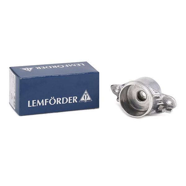 LEMFÖRDER Federbeinstützlager VW,AUDI,SKODA 37417 01 5Q0513353G,5Q0513353J,5Q0513353E Domlager,Federbeinstützlager,Federbeinlager,Stützlager LEMFÖRDER Federbeinstützlager VW,AUDI,SKODA 37417 01 5Q0513353G,5Q0513353J,5Q0513353E Domlager,Federbeinstützlager,Federbeinlager,Stützlager von LEMFÖRDER
