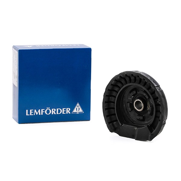 LEMFÖRDER Federbeinstützlager VOLVO 20152 01 8646713,9173203,9461728 Domlager,Federbeinstützlager,Federbeinlager,Stützlager 3546238 LEMFÖRDER Federbeinstützlager VOLVO 20152 01 8646713,9173203,9461728 Domlager,Federbeinstützlager,Federbeinlager,Stützlager 3546238 von LEMFÖRDER