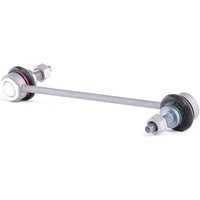 LEMFÖRDER Koppelstange beidseitig 14724 02 Pendelstütze,Stabistange OPEL,SAAB,VAUXHALL,Corsa C Schrägheck (X01),Meriva A (X03),Tigra TwinTop (X04) LEMFÖRDER Koppelstange beidseitig 14724 02 Pendelstütze,Stabistange OPEL,SAAB,VAUXHALL,Corsa C Schrägheck (X01),Meriva A (X03),Tigra TwinTop (X04) von LEMFÖRDER