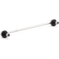 LEMFÖRDER Koppelstange beidseitig 22651 02 Pendelstütze,Stabistange PEUGEOT,CITROËN,DS,206 Schrägheck (2A/C),206 CC (2D),207 (WA_, WC_) LEMFÖRDER Koppelstange beidseitig 22651 02 Pendelstütze,Stabistange PEUGEOT,CITROËN,DS,206 Schrägheck (2A/C),206 CC (2D),207 (WA_, WC_) von LEMFÖRDER