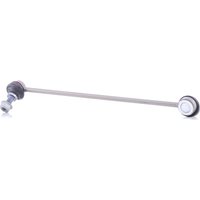 LEMFÖRDER Koppelstange beidseitig 25522 02 Pendelstütze,Stabistange MINI,Schrägheck (R56),Schrägheck (R50, R53),Clubman (R55),Cabrio (R52) LEMFÖRDER Koppelstange beidseitig 25522 02 Pendelstütze,Stabistange MINI,Schrägheck (R56),Schrägheck (R50, R53),Clubman (R55),Cabrio (R52) von LEMFÖRDER