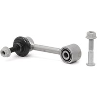 LEMFÖRDER Koppelstange beidseitig 26775 02 Pendelstütze,Stabistange VW,AUDI,SKODA,Golf V Schrägheck (1K1),TOURAN (1T1, 1T2),GOLF VI (5K1) von LEMFÖRDER