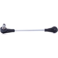 LEMFÖRDER Koppelstange Vorderachse 37356 01 Pendelstütze,Stabistange BMW,1 Schrägheck (F20),3 Touring (F31),3 Limousine (F30, F80),4 Gran Coupe (F36) von LEMFÖRDER