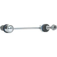 LEMFÖRDER Koppelstange beidseitig 39408 01 Pendelstütze,Stabistange MERCEDES-BENZ,M-Klasse (W164),R-Klasse (W251, V251),GL (X164) von LEMFÖRDER