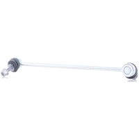 LEMFÖRDER Koppelstange beidseitig 42772 01 Pendelstütze,Stabistange OPEL,PEUGEOT,CITROËN,GRANDLAND X (A18),Combo E Kasten / Kombi (X19) LEMFÖRDER Koppelstange beidseitig 42772 01 Pendelstütze,Stabistange OPEL,PEUGEOT,CITROËN,GRANDLAND X (A18),Combo E Kasten / Kombi (X19) von LEMFÖRDER