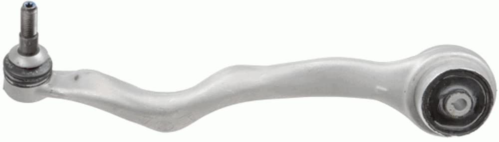 LEMFÖRDER 36939 01 Lenker Radaufhängung für BMW 1 (F20) 2011-2019 Links, Unten, Vorne, Vorderachse und andere Fahrzeuge von Lemförder