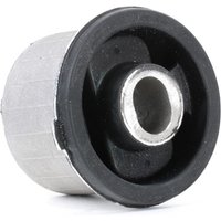LEMFÖRDER Lagerung, Achsträger 35315 01 AUDI,A6 Avant (4F5, C6),A6 Limousine (4F2, C6),A6 Allroad (4FH, C6) LEMFÖRDER Lagerung, Achsträger 35315 01 AUDI,A6 Avant (4F5, C6),A6 Limousine (4F2, C6),A6 Allroad (4FH, C6) von LEMFÖRDER