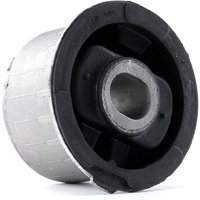 LEMFÖRDER Lagerung, Achsträger 35316 01 AUDI,A6 Avant (4F5, C6),A6 Limousine (4F2, C6),A6 Allroad (4FH, C6) LEMFÖRDER Lagerung, Achsträger 35316 01 AUDI,A6 Avant (4F5, C6),A6 Limousine (4F2, C6),A6 Allroad (4FH, C6) von LEMFÖRDER