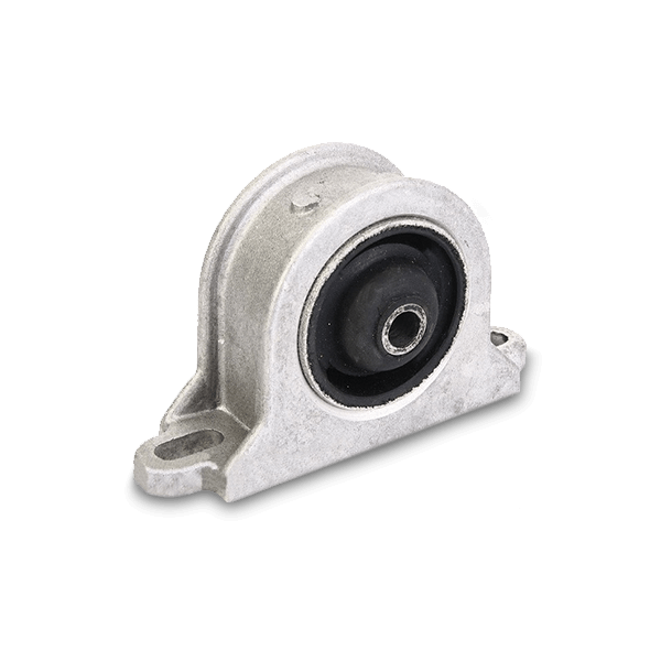 LEMFÖRDER Lagerung, Verteilergetriebe MERCEDES-BENZ 35769 01 2043500315,A2043500315 von LEMFÖRDER